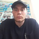 Дмитрий, 26 лет