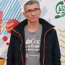 Сергей, 42 года