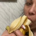 Кристина Федина, 39 лет