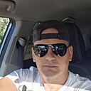 Василий, 39 лет