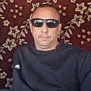 Саша, 48 лет