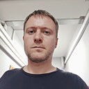 Иван, 34 года
