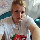 Наталья, 48 лет