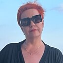 Елена, 53 года