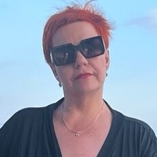 Фотография девушки Елена, 53 года из г. Тюмень