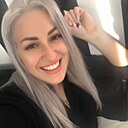Кристина, 42 года