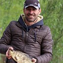 Євген, 44 года