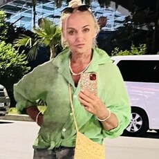 Елена, 50 из г. Барнаул.