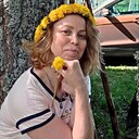 Инна, 52 года