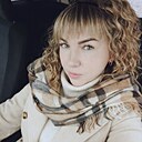 Екатерина, 31 год