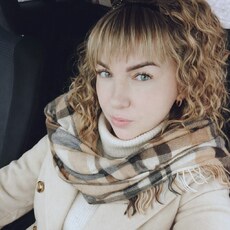 Екатерина, 31 из г. Кемерово.