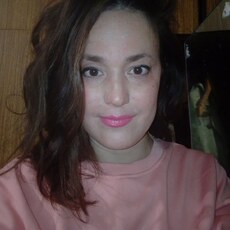 Ирина, 38 из г. Набережные Челны.