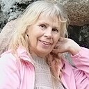 Светлана, 60 лет