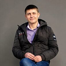 Иван, 41 из г. Владимир.