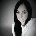 Nika, 40 лет