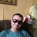 Дмитрий, 39 лет