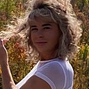 Елена, 46 лет