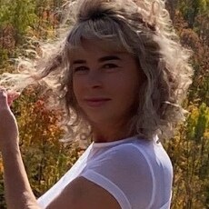 Елена, 46 из г. Самара.