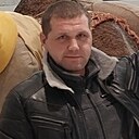 Дмитрий, 34 года