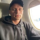 Владимир, 35 лет