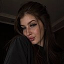 Диана, 22 года