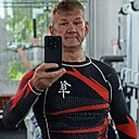 Александр, 59 лет