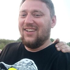 Владислав, 45 из г. Уфа.