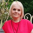 Татьяна, 47 лет