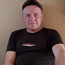 Михаил, 45 лет