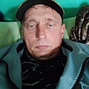 Liycifer, 42 года