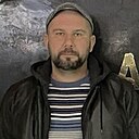 Жека, 43 года