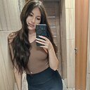 Оля, 32 года