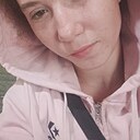 Анна, 19 лет