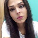 Валерия, 36 лет