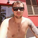 Яков, 32 года