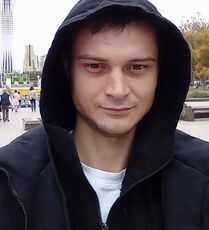 Фотография мужчины Виктор, 31 год из г. Петропавловск