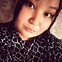 Ursi, 28 лет