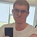 Михаил, 32 года