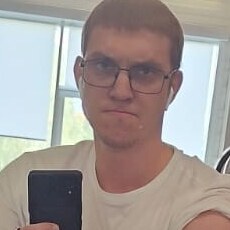Фотография мужчины Михаил, 32 года из г. Венев