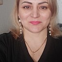 Танюша, 37 лет