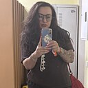Лена, 45 лет