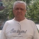 Анатолий, 70 лет