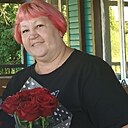 Меня Нет, 52 года