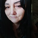 Оксана, 59 лет