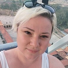 Елена, 36 из г. Воронеж.