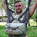Мс, 27 лет