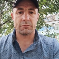 Фотография мужчины Тимофей, 40 лет из г. Краснокаменск