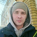 Дмитрий, 36 лет