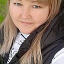 Юлия, 40 лет