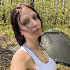 Виктория, 27 из г. Белгород.